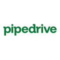 pipedrive promo code